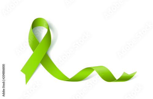 Ribbon Symbol
