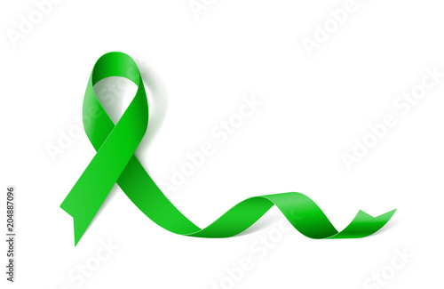 Ribbon Symbol