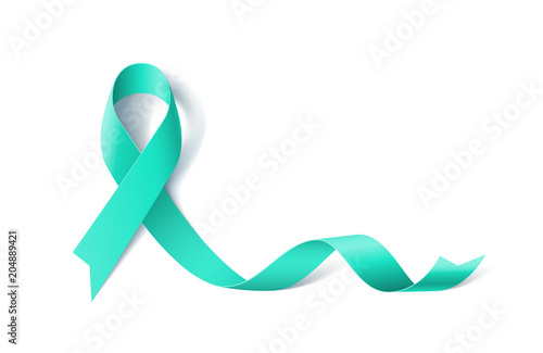 Ribbon Symbol