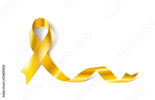 Ribbon Symbol
