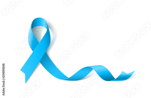 Ribbon Symbol