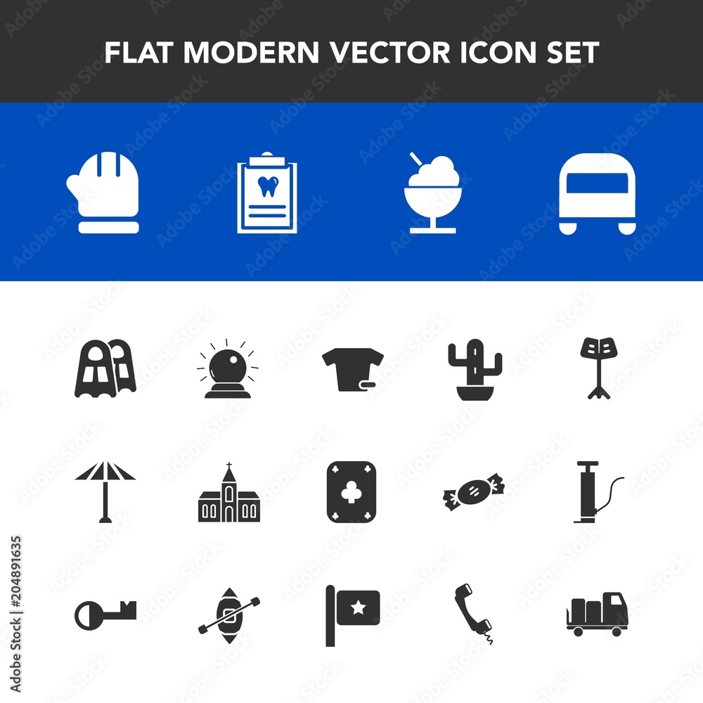 Modern, simple vector icon set with season, game, icecream, nature, music, patient, transportation, building, dentist, scarf, orchestra, japan, architecture, cactus, fashion, church, plant, bus icons Modern, simple vector icon set with season, game, icecream, nature, music, patient, transportation, building, dentist, scarf, orchestra, japan, architecture, cactus, fashion, church, plant, bus icons