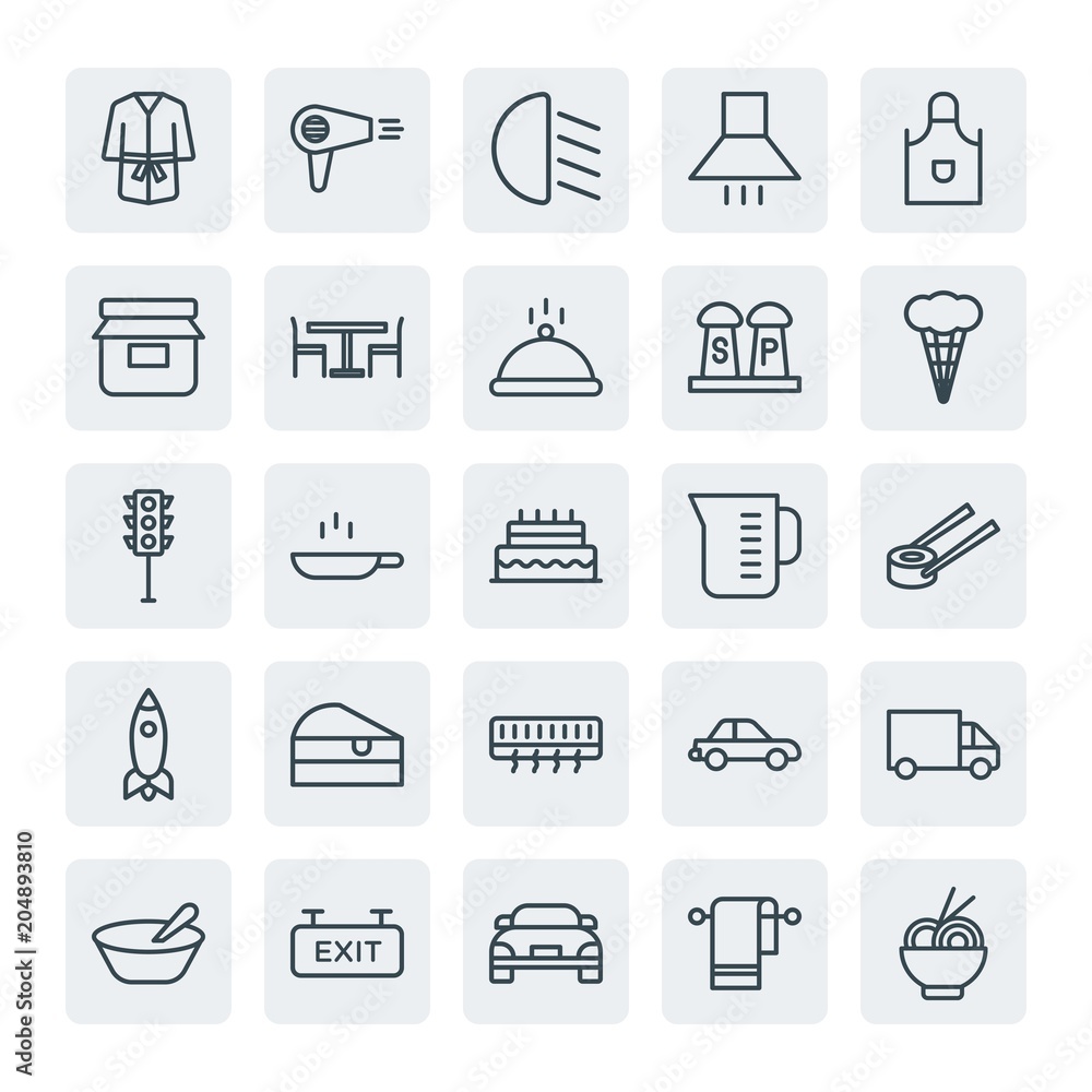 Moder Simple Set of transports, food, hotel Vector outline Icons. Contains such Icons as front, transport, food, transportation, pasta and more on white background. Fully Editable. Pixel Perfect. Moder Simple Set of transports, food, hotel Vector outline Icons. Contains such Icons as front, transport, food, transportation, pasta and more on white background. Fully Editable. Pixel Perfect.