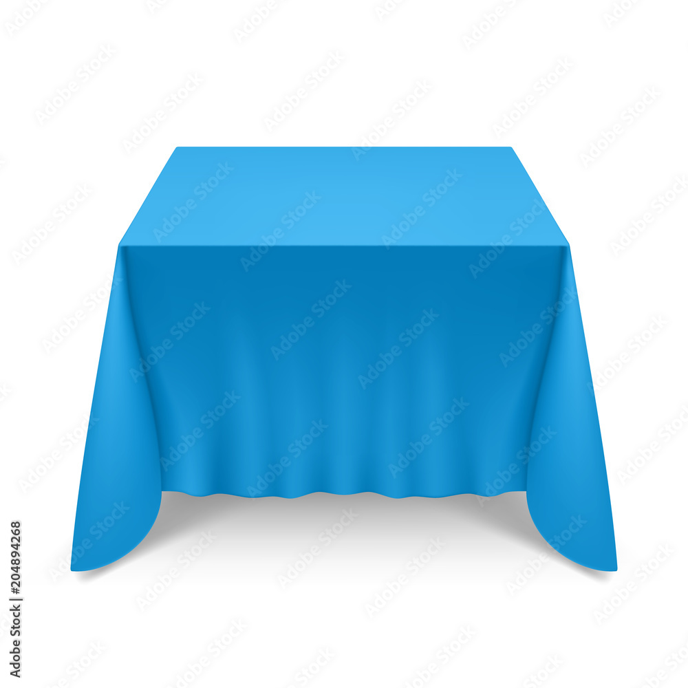 Dinner Table Dinner Table