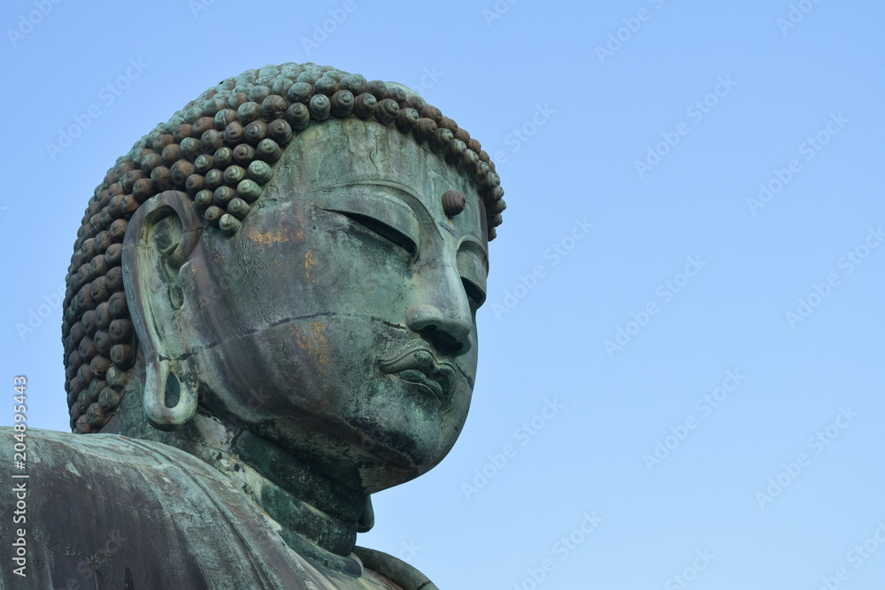 Buddha Buddha