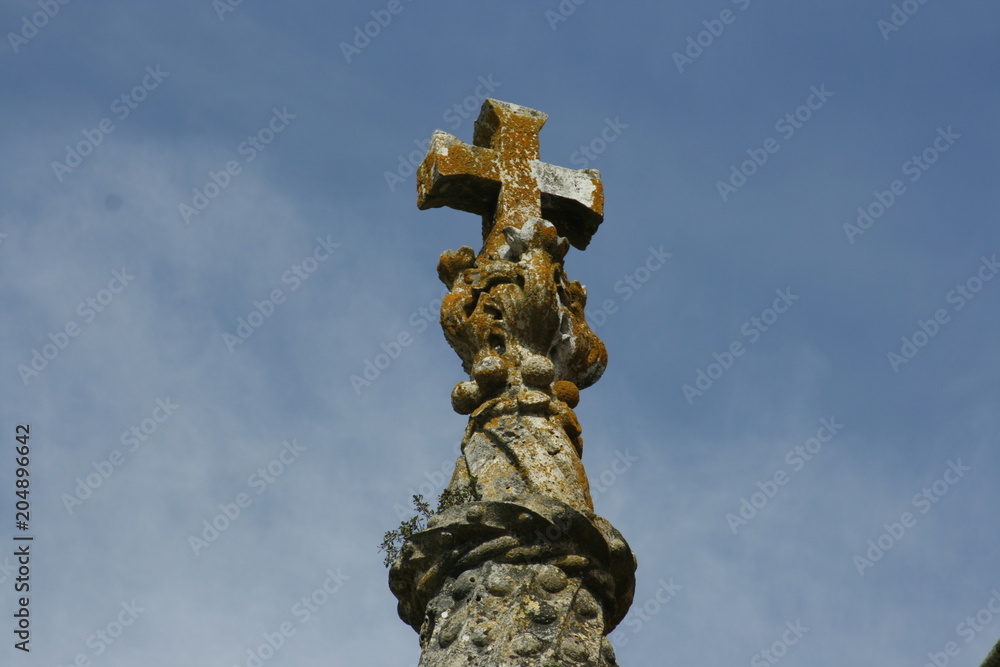 Tomar, Portugalia, Europa Tomar, Portugalia, Europa