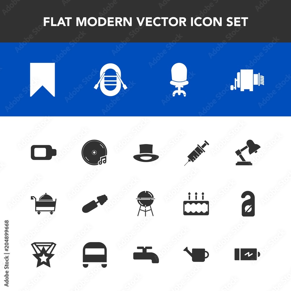 Modern, simple vector icon set with table, dentist, barbecue, clinic, sound, meat, drill, full, medical, home, brush, hat, pasta, sailboat, makeup, mascara, plant, grill, album, bookmark, black icons Modern, simple vector icon set with table, dentist, barbecue, clinic, sound, meat, drill, full, medical, home, brush, hat, pasta, sailboat, makeup, mascara, plant, grill, album, bookmark, black icons