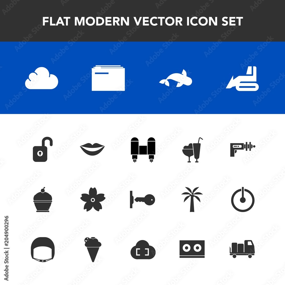 Modern, simple vector icon set with spring, dessert, cake, sea, security, industry, white, key, sweet, female, craft, pie, ice, sign, girl, beauty, cherry, machinery, cream, spaceship, lips, war icons Modern, simple vector icon set with spring, dessert, cake, sea, security, industry, white, key, sweet, female, craft, pie, ice, sign, girl, beauty, cherry, machinery, cream, spaceship, lips, war icons