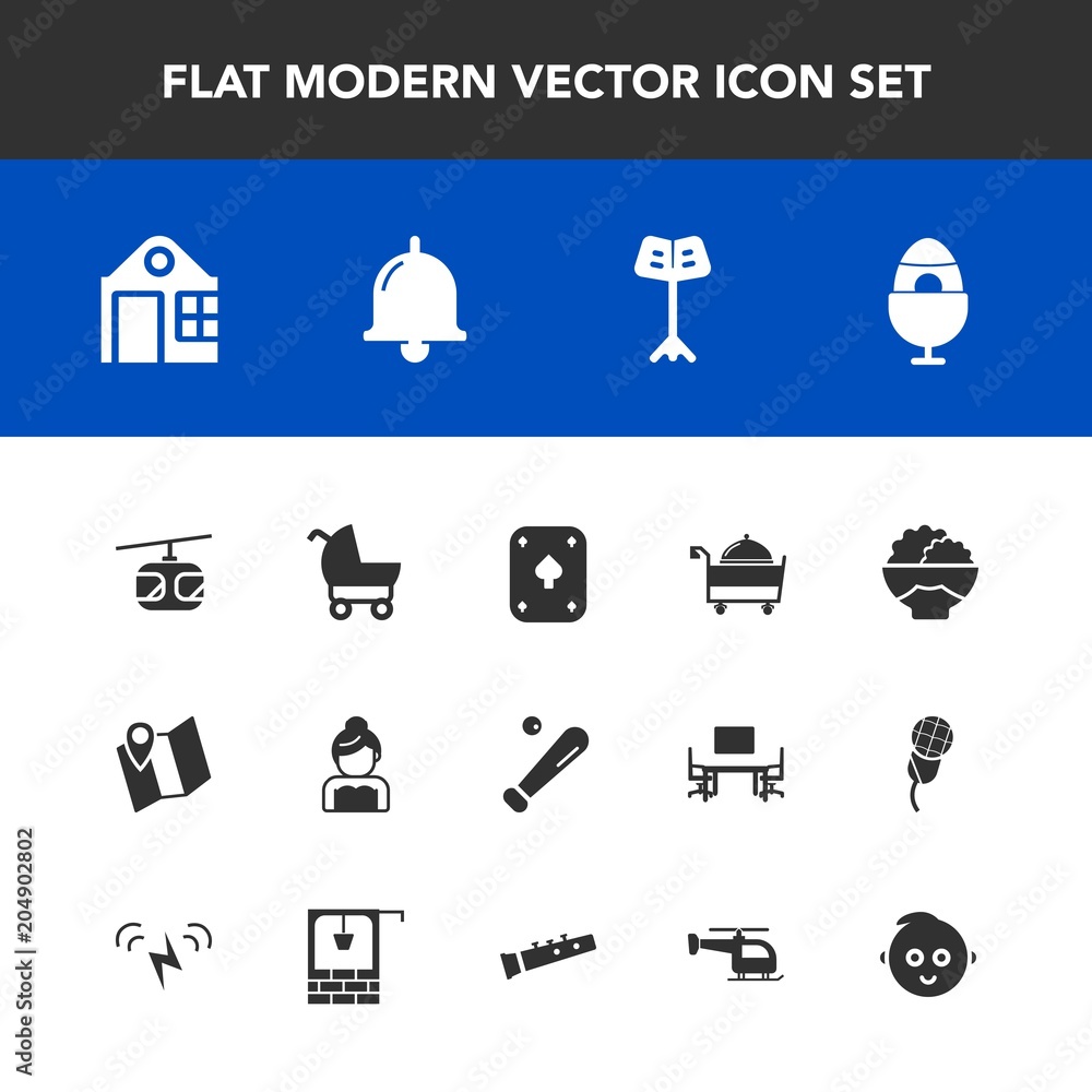 Modern, simple vector icon set with building, food, baseball, groom, train, map, wedding, poker, bride, blue, orchestra, service, agriculture, music, grain, location, restaurant, spring, rice icons Modern, simple vector icon set with building, food, baseball, groom, train, map, wedding, poker, bride, blue, orchestra, service, agriculture, music, grain, location, restaurant, spring, rice icons