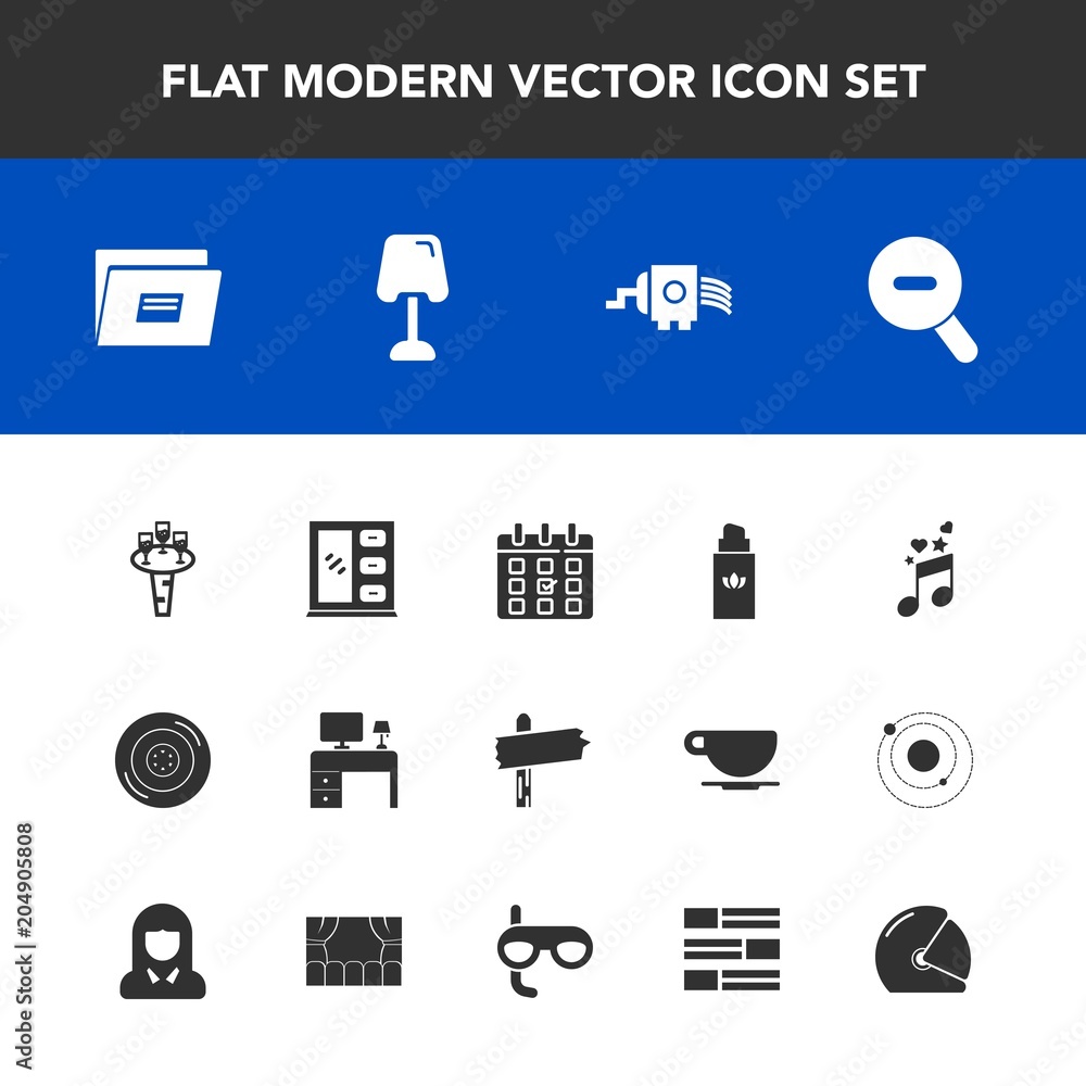 Modern, simple vector icon set with fashion, bottle, sound, interior, office, file, beauty, car, liquid, note, kitchen, automobile, wheel, auto, food, direction, home, table, schedule, calendar icons Modern, simple vector icon set with fashion, bottle, sound, interior, office, file, beauty, car, liquid, note, kitchen, automobile, wheel, auto, food, direction, home, table, schedule, calendar icons