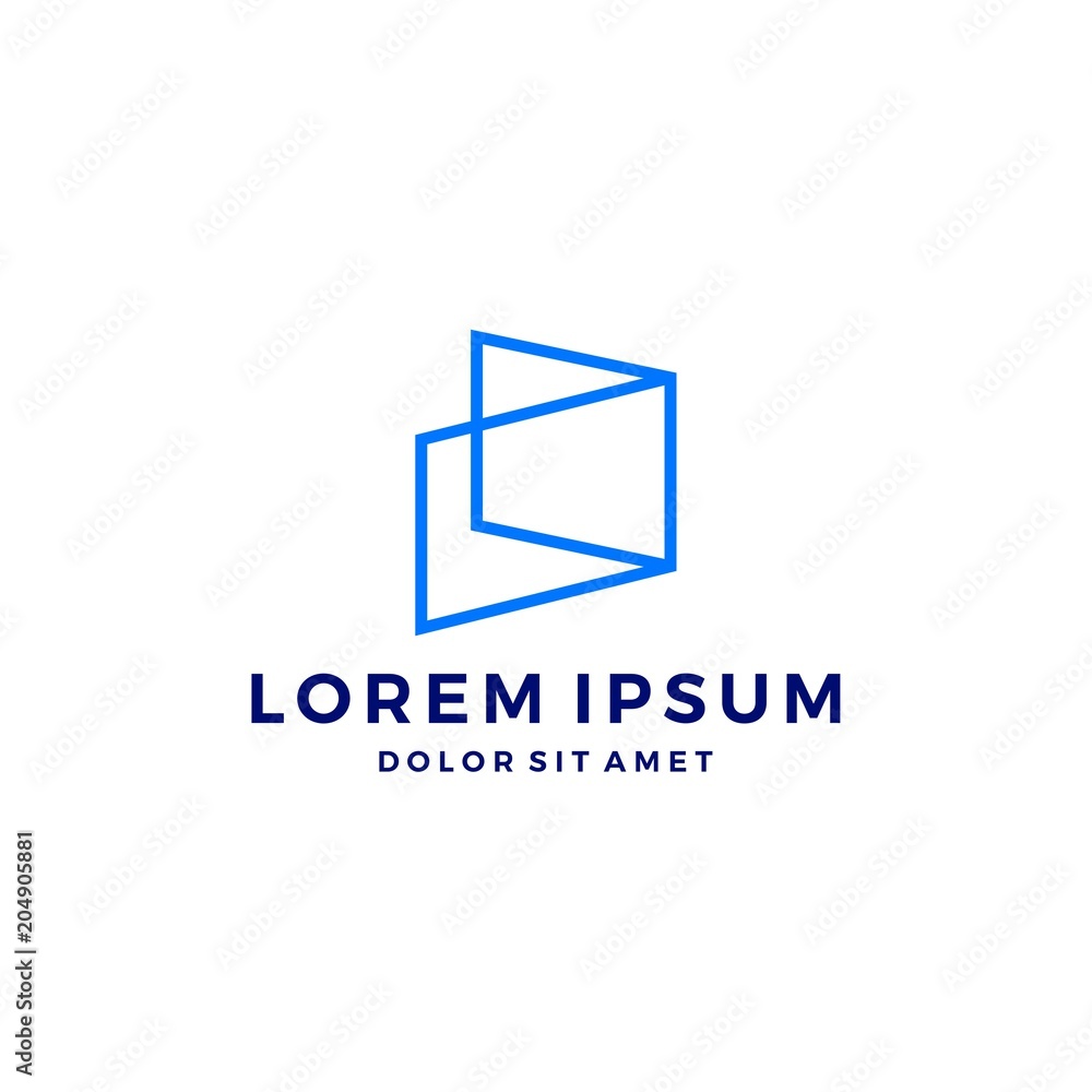 digital e wallet crypto cryptocurrency logo digital e wallet crypto cryptocurrency logo