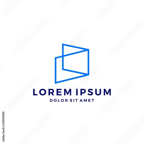 digital e wallet crypto cryptocurrency logo