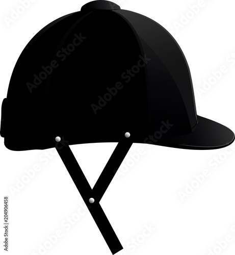 helmet for racing