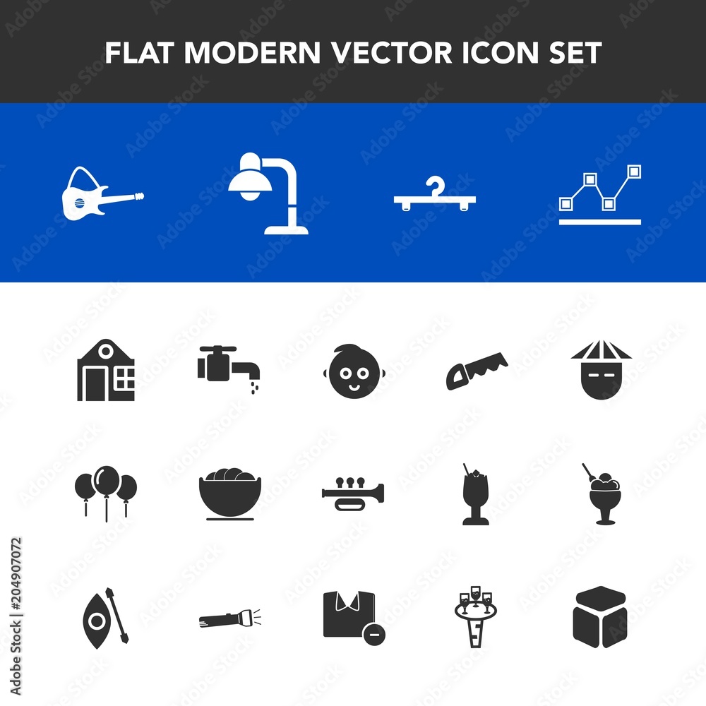 Modern, simple vector icon set with construction, cute, music, estate, sink, dish, sound, young, japanese, saw, chart, bathroom, decoration, empty, chinese, stats, real, trumpet, business, white icons Modern, simple vector icon set with construction, cute, music, estate, sink, dish, sound, young, japanese, saw, chart, bathroom, decoration, empty, chinese, stats, real, trumpet, business, white icons
