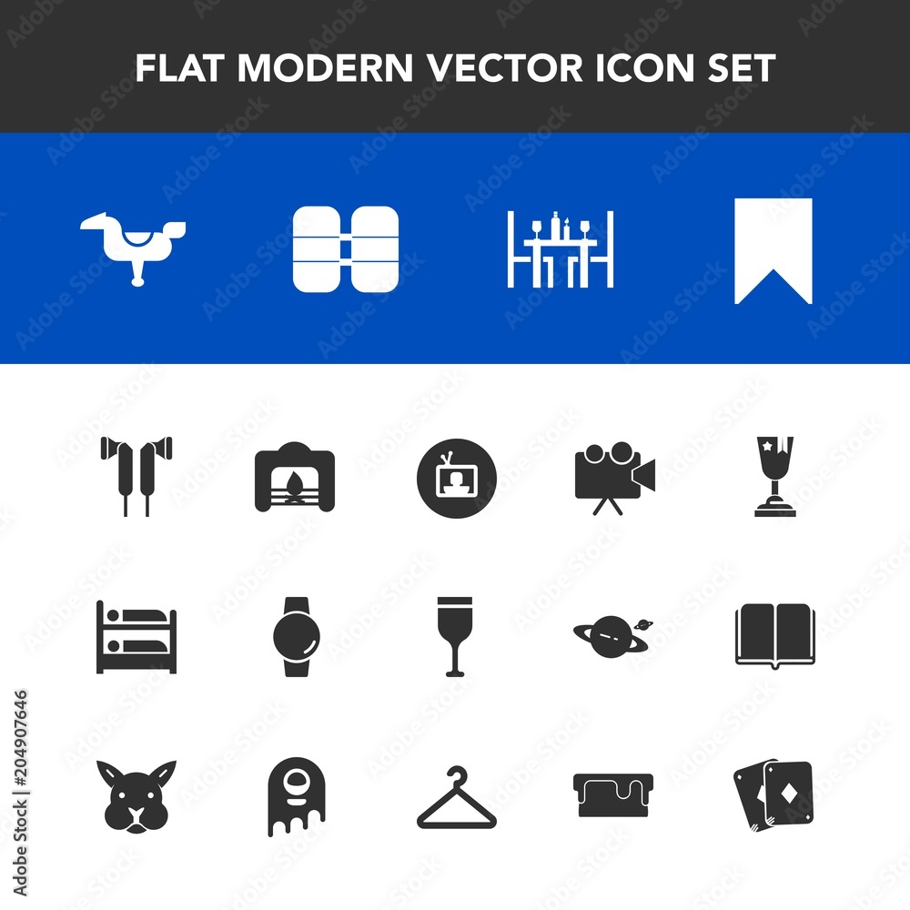 Modern, simple vector icon set with drink, hostel, cylinder, video, fireplace, christmas, wine, fire, place, screen, equipment, bookmark, poker, child, winner, smart, glass, hotel, coffee, tank icons Modern, simple vector icon set with drink, hostel, cylinder, video, fireplace, christmas, wine, fire, place, screen, equipment, bookmark, poker, child, winner, smart, glass, hotel, coffee, tank icons
