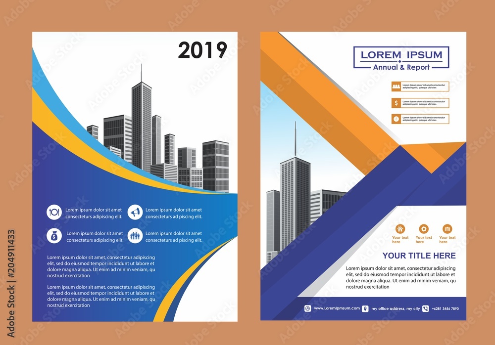 simple cover, layout, brochure, magazine, catalog, flyer for background simple cover, layout, brochure, magazine, catalog, flyer for background