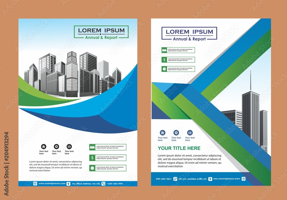 cover, layout, brochure, magazine, catalog, flyer for company or report
cover, layout, brochure, magazine, catalog, flyer for company or report