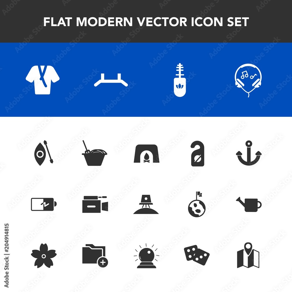 Modern, simple vector icon set with brush, science, activity, fireplace, power, modern, hotel, privacy, warm, television, video, film, food, music, astronaut, kayaking, fire, black, spaceship icons Modern, simple vector icon set with brush, science, activity, fireplace, power, modern, hotel, privacy, warm, television, video, film, food, music, astronaut, kayaking, fire, black, spaceship icons