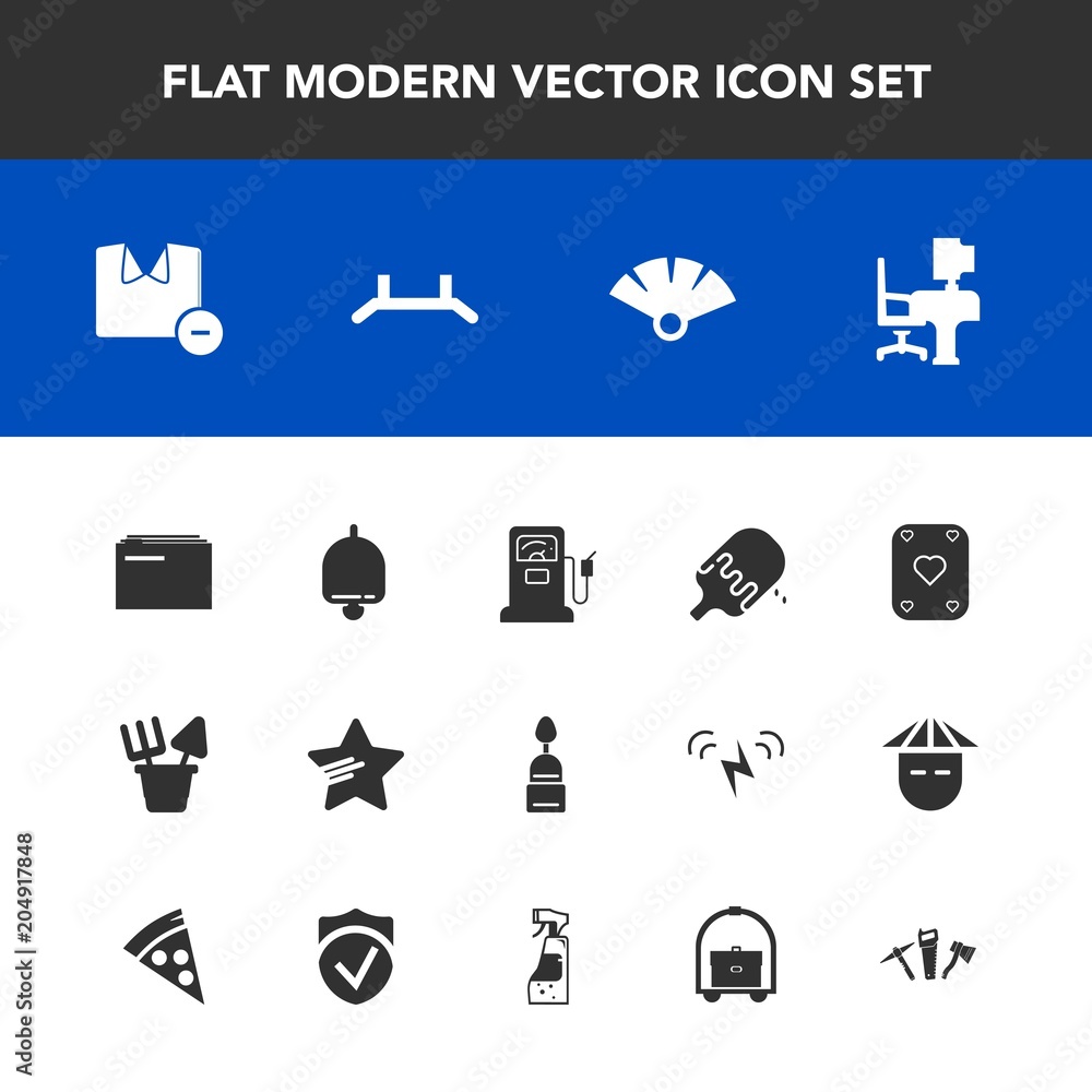 Modern, simple vector icon set with man, information, clothes, japanese, play, shirt, repair, gas, cream, game, business, document, bell, white, traditional, dessert, ice, pull, file, up, sweet icons Modern, simple vector icon set with man, information, clothes, japanese, play, shirt, repair, gas, cream, game, business, document, bell, white, traditional, dessert, ice, pull, file, up, sweet icons
