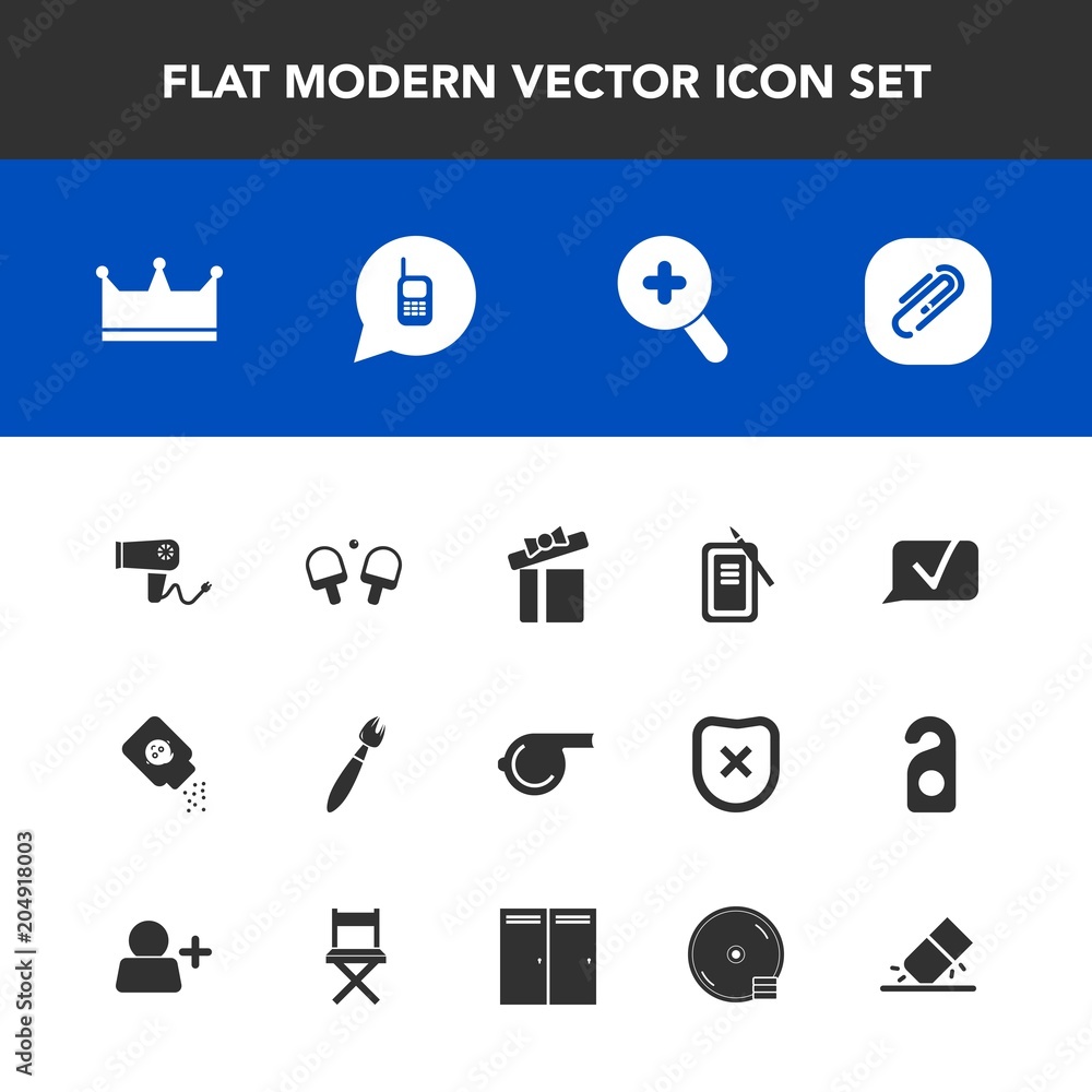 Modern, simple vector icon set with telephone, object, powder, phone, inkstone, king, hair, dryer, tool, gift, blow, rubber, baby, chat, paint, box, japan, holiday, bottle, health, erase, call icons Modern, simple vector icon set with telephone, object, powder, phone, inkstone, king, hair, dryer, tool, gift, blow, rubber, baby, chat, paint, box, japan, holiday, bottle, health, erase, call icons