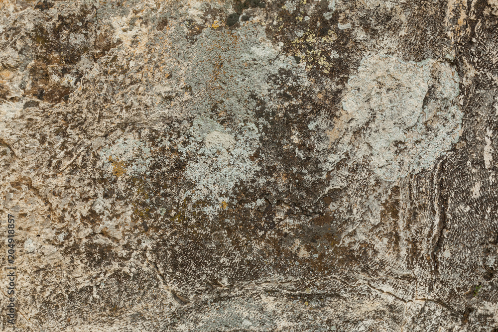 Stone plate background texture
