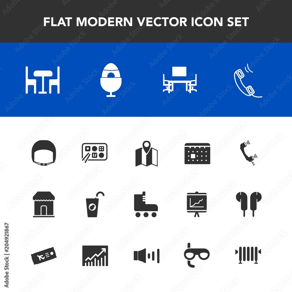 Modern, simple vector icon set with calendar, pin, helmet, location, easter, work, office, business, equipment, fun, fresh, day, worker, fruit, food, furniture, skating, home, chinese, timetable icons Modern, simple vector icon set with calendar, pin, helmet, location, easter, work, office, business, equipment, fun, fresh, day, worker, fruit, food, furniture, skating, home, chinese, timetable icons