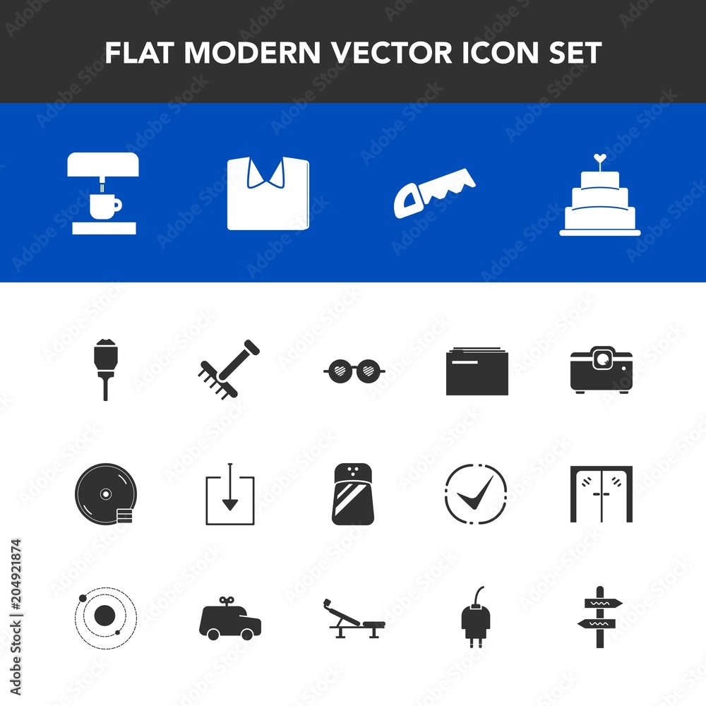 Modern, simple vector icon set with work, disc, file, style, sign, saw, paper, pie, rake, glasses, spice, pepper, cd, fashion, food, web, document, autumn, gardening, download, lantern, sweet icons Modern, simple vector icon set with work, disc, file, style, sign, saw, paper, pie, rake, glasses, spice, pepper, cd, fashion, food, web, document, autumn, gardening, download, lantern, sweet icons