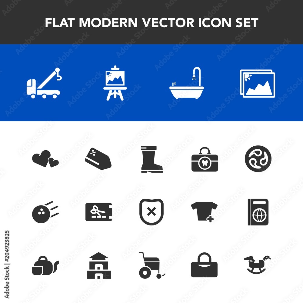 Modern, simple vector icon set with care, pin, style, price, ball, japan, romance, brush, car, leather, health, picture, photo, protection, discount, safety, sale, artist, image, background, mon icons Modern, simple vector icon set with care, pin, style, price, ball, japan, romance, brush, car, leather, health, picture, photo, protection, discount, safety, sale, artist, image, background, mon icons