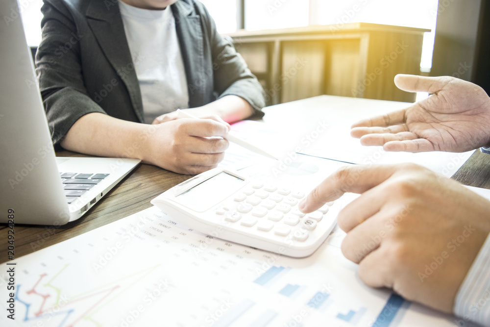 The company's current financial auditor is with the secretary. To prepare business expansion plan. The company's current financial auditor is with the secretary. To prepare business expansion plan.