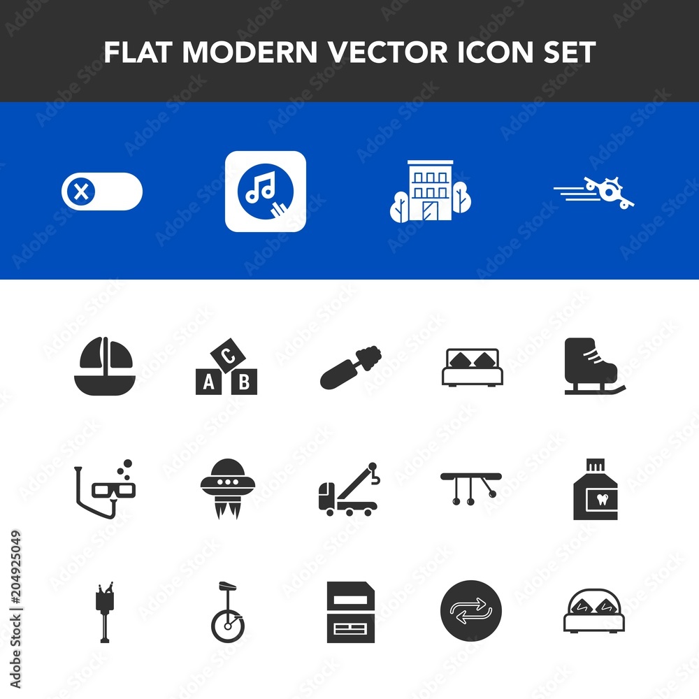 Modern, simple vector icon set with bedroom, bed, alphabet, vehicle, scuba, double, travel, black, mask, real, estate, energy, plane, spaceship, technology, education, sport, departure, makeup icons Modern, simple vector icon set with bedroom, bed, alphabet, vehicle, scuba, double, travel, black, mask, real, estate, energy, plane, spaceship, technology, education, sport, departure, makeup icons