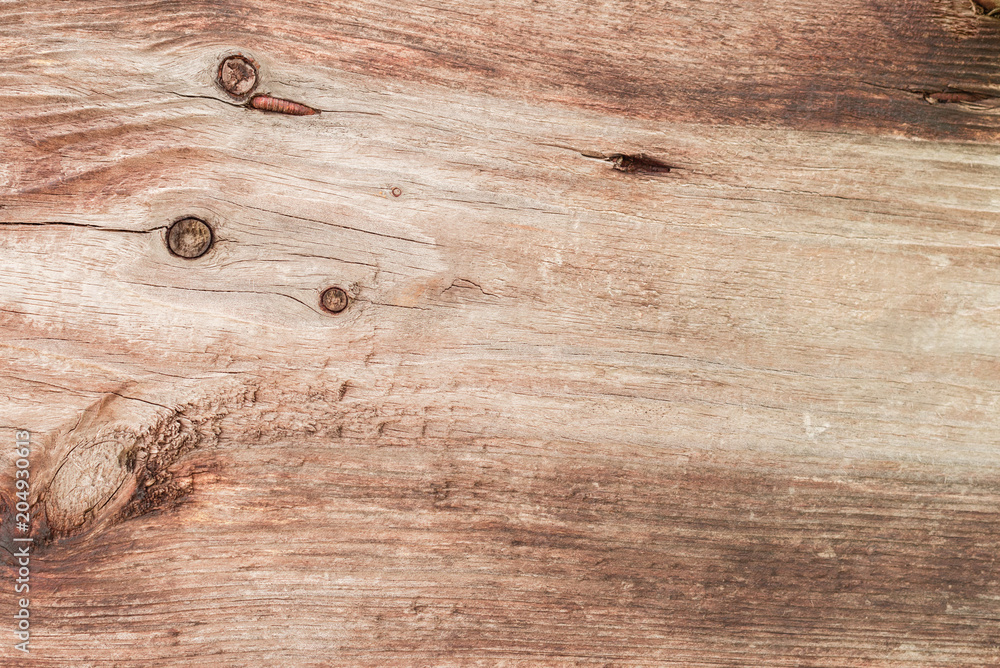 custom made wallpaper toronto digitalWooden texture with scratches and cracks