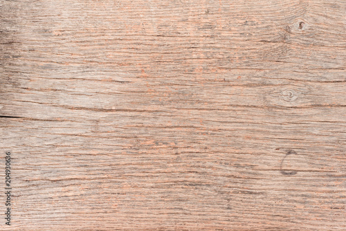 Wooden texture with scratches and cracks