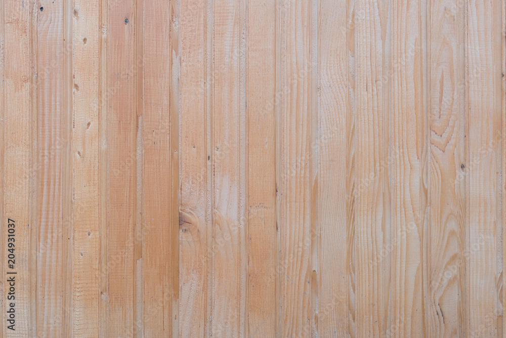 Wooden texture with scratches and cracks Wooden texture with scratches and cracks