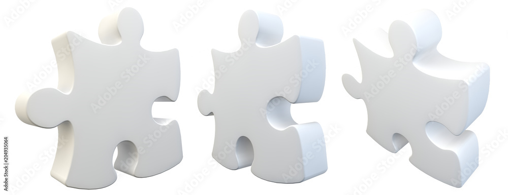 3d big puzzle. 3d big puzzle.
