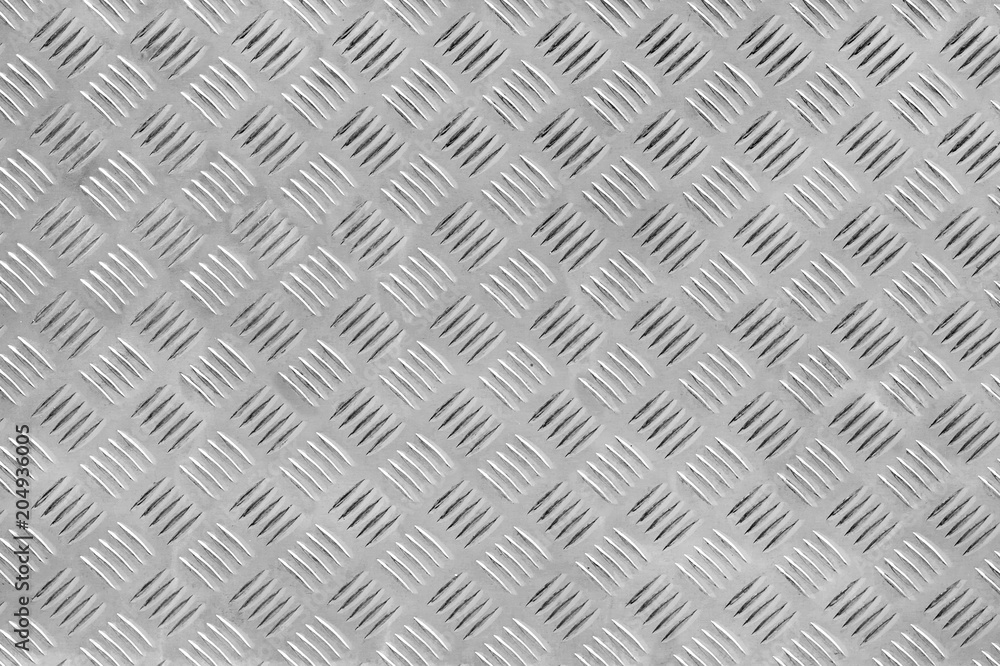 Texture of metal plate. Texture of metal plate.