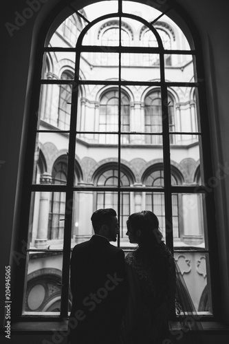 Photography Turkish couple