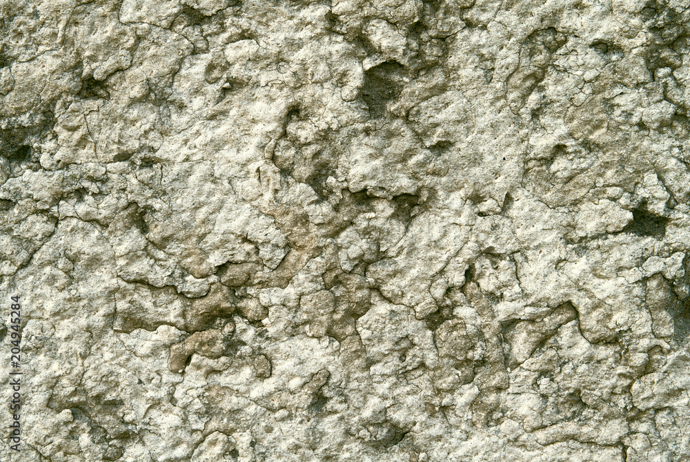 Natural stone background texture . Stone texture background . High resolution Natural stone background texture . Stone texture background . High resolution