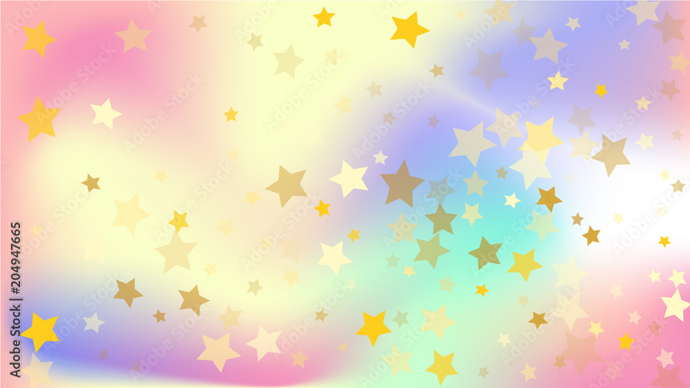 Abstract Background for Your Design Abstract Background for Your Design