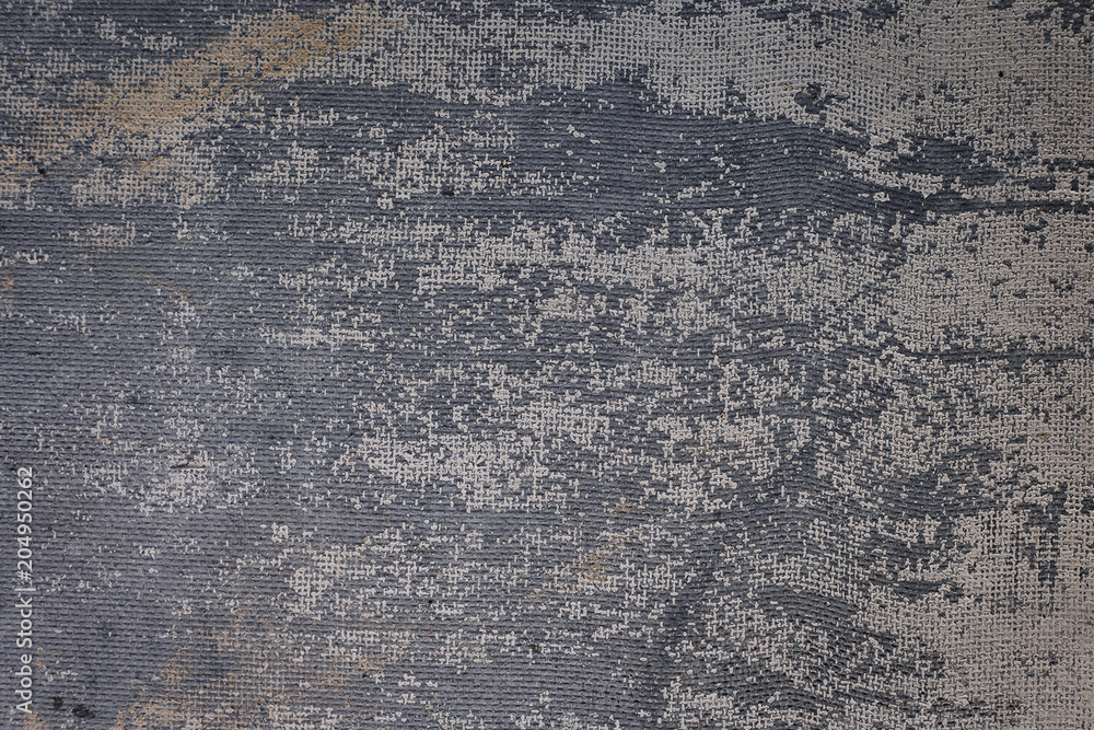 Foto Grundge textured bacground