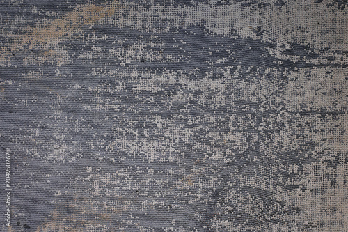 Grundge textured bacground