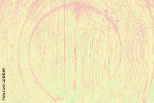 yellow background with red structure
