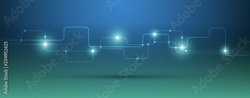 mondo, hi tech, sfondo, internet, comunicazione