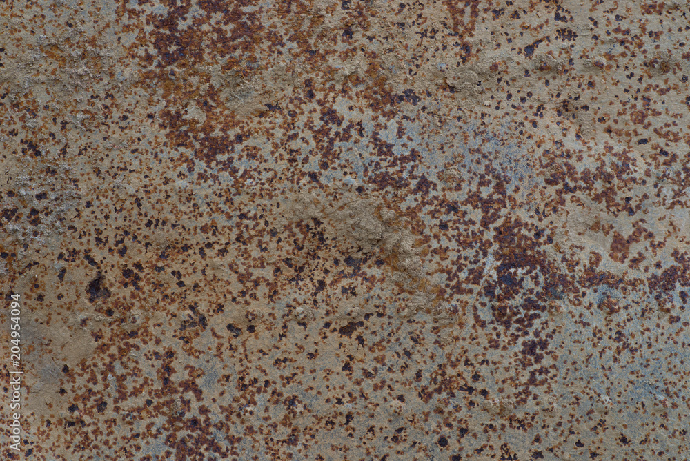 old weathered rusted metal background texture old weathered rusted metal background texture