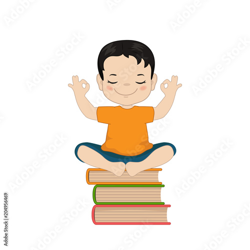 Concept of education