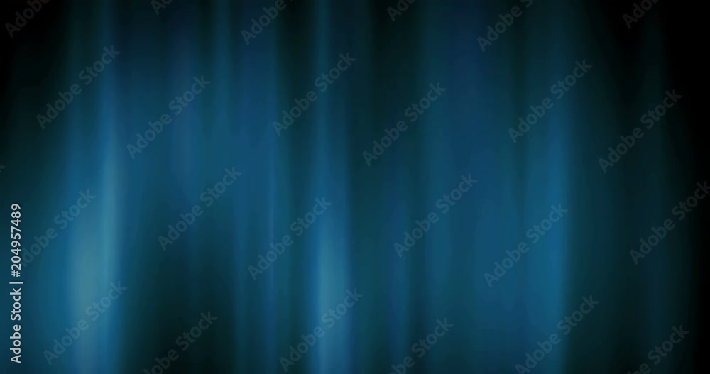 abstract blue light pulses and glows leaks motion background, with defocus vertical lines movement effect abstract blue light pulses and glows leaks motion background, with defocus vertical lines movement effect