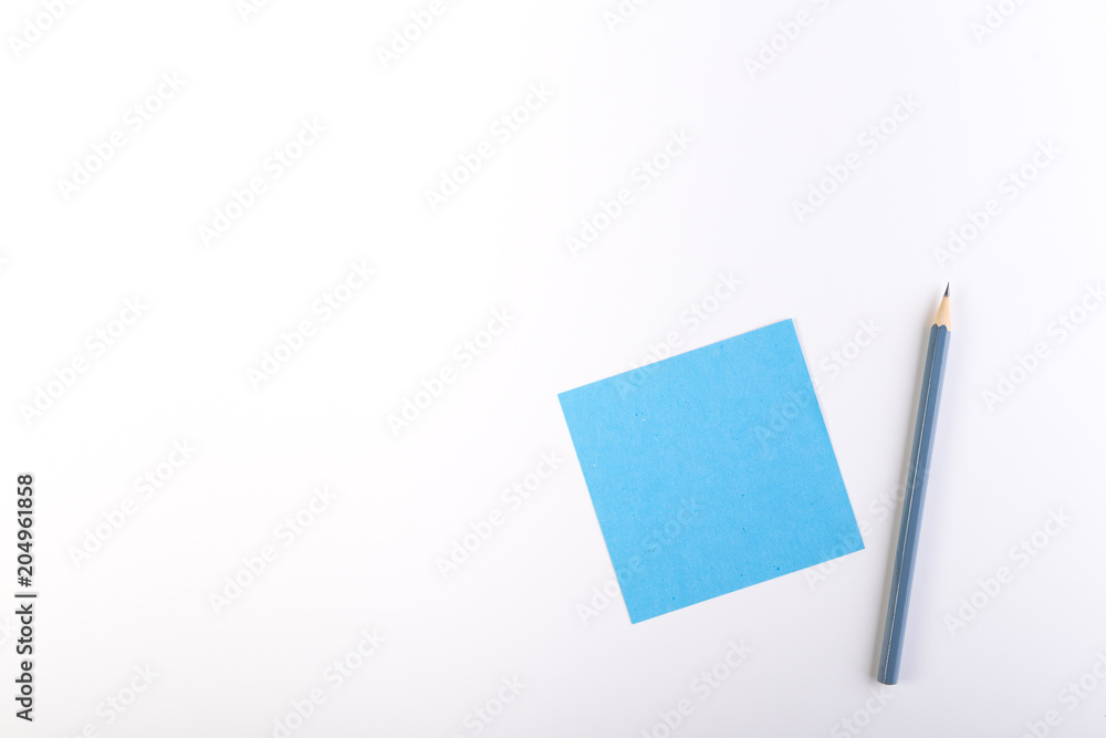 Sticky note Sticky note