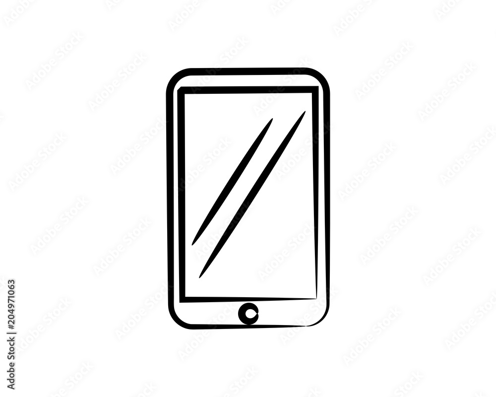 technology icon vector technology icon vector