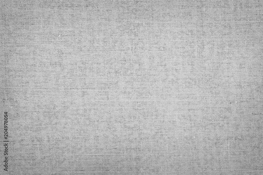 Blank canvas Blank canvas