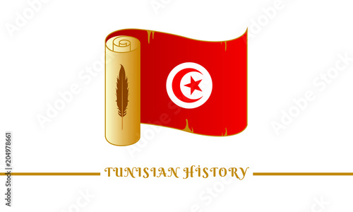 tunisian history