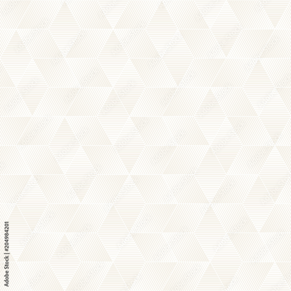 Vector seamless subtle lattice pattern. Modern stylish texture with monochrome trellis. Repeating geometric grid. Simple design background. Vector seamless subtle lattice pattern. Modern stylish texture with monochrome trellis. Repeating geometric grid. Simple design background.